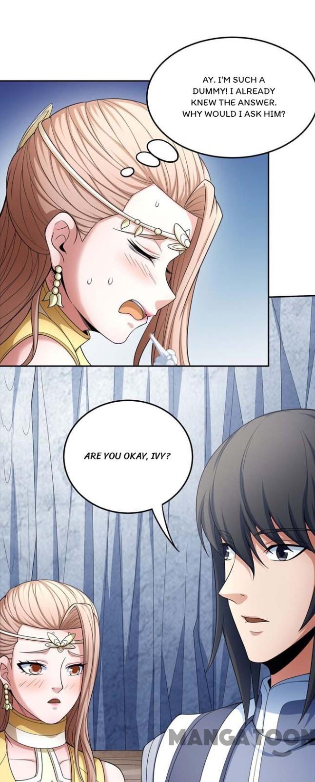 Page 21 of Chapter 151.1