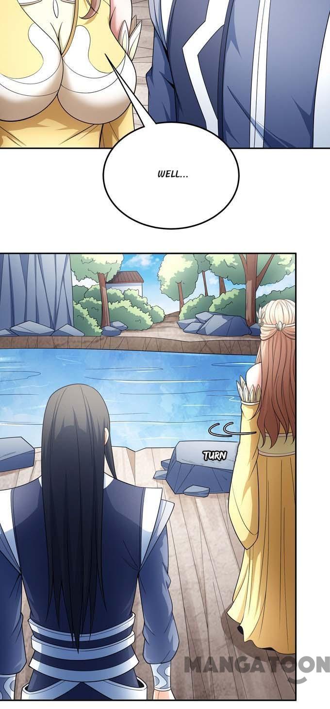 Page 22 of Chapter 151.1