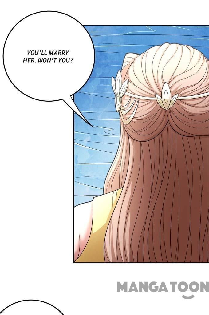 Page 23 of Chapter 151.1