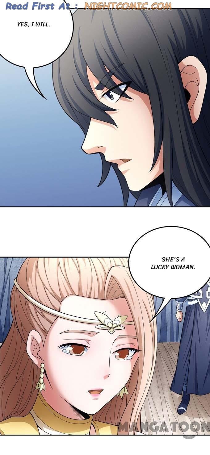 Page 24 of Chapter 151.1