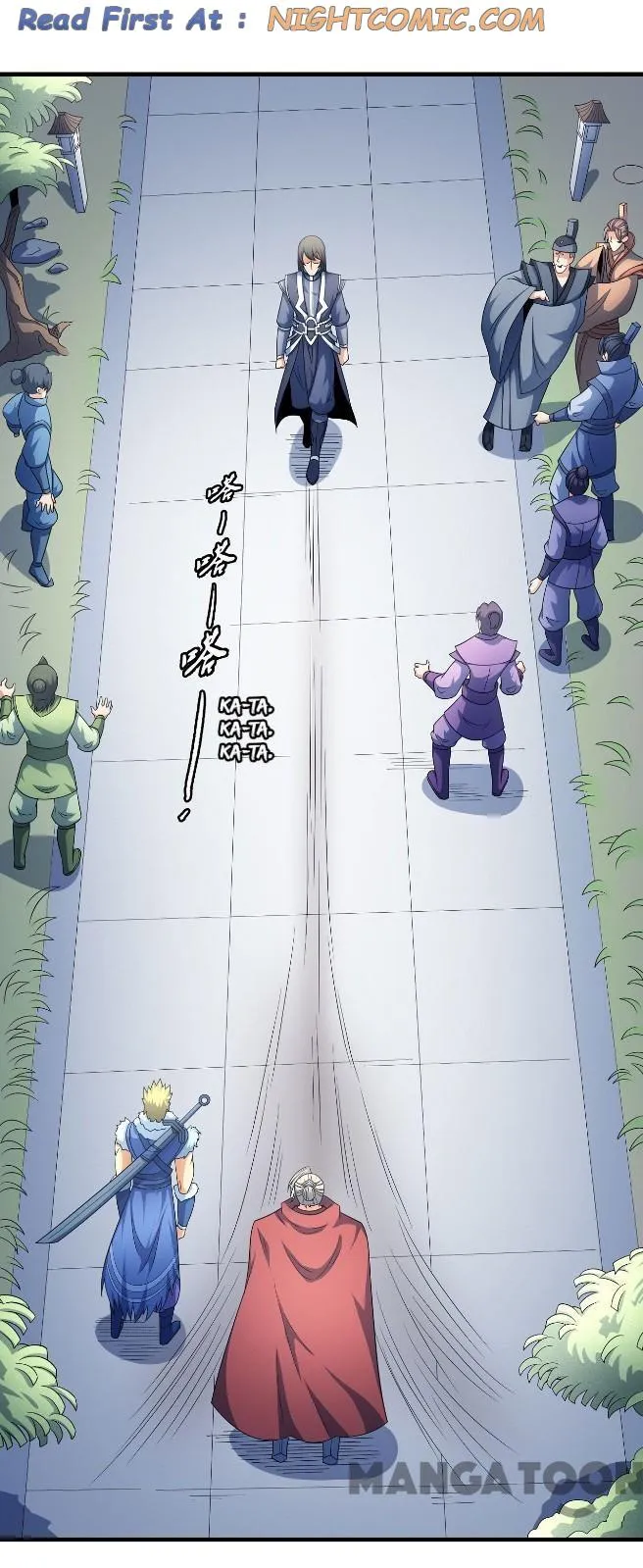 Page 1 of Chapter 152.3