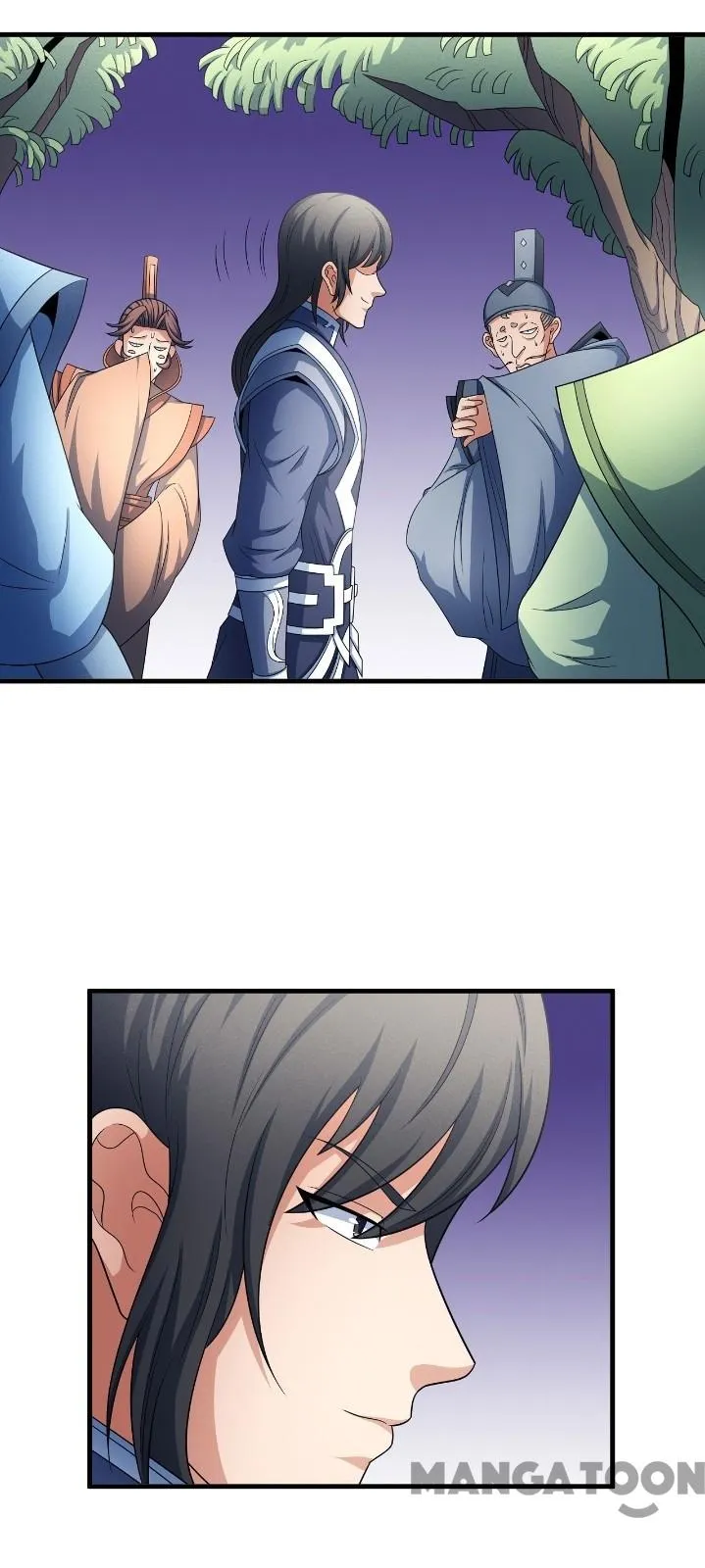 Page 2 of Chapter 152.3
