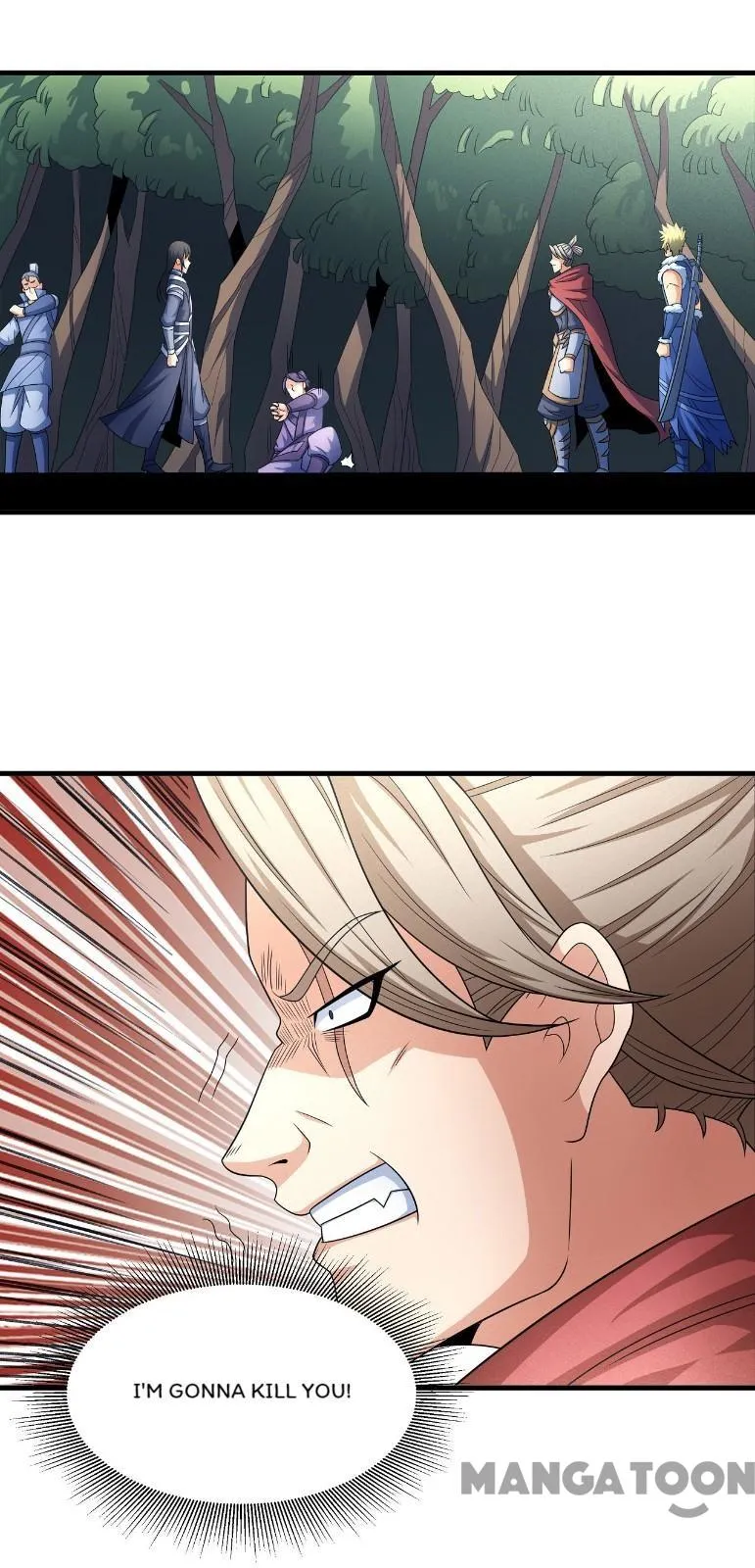 Page 3 of Chapter 152.3