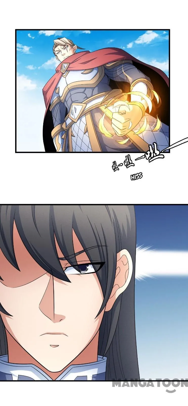 Page 4 of Chapter 152.3