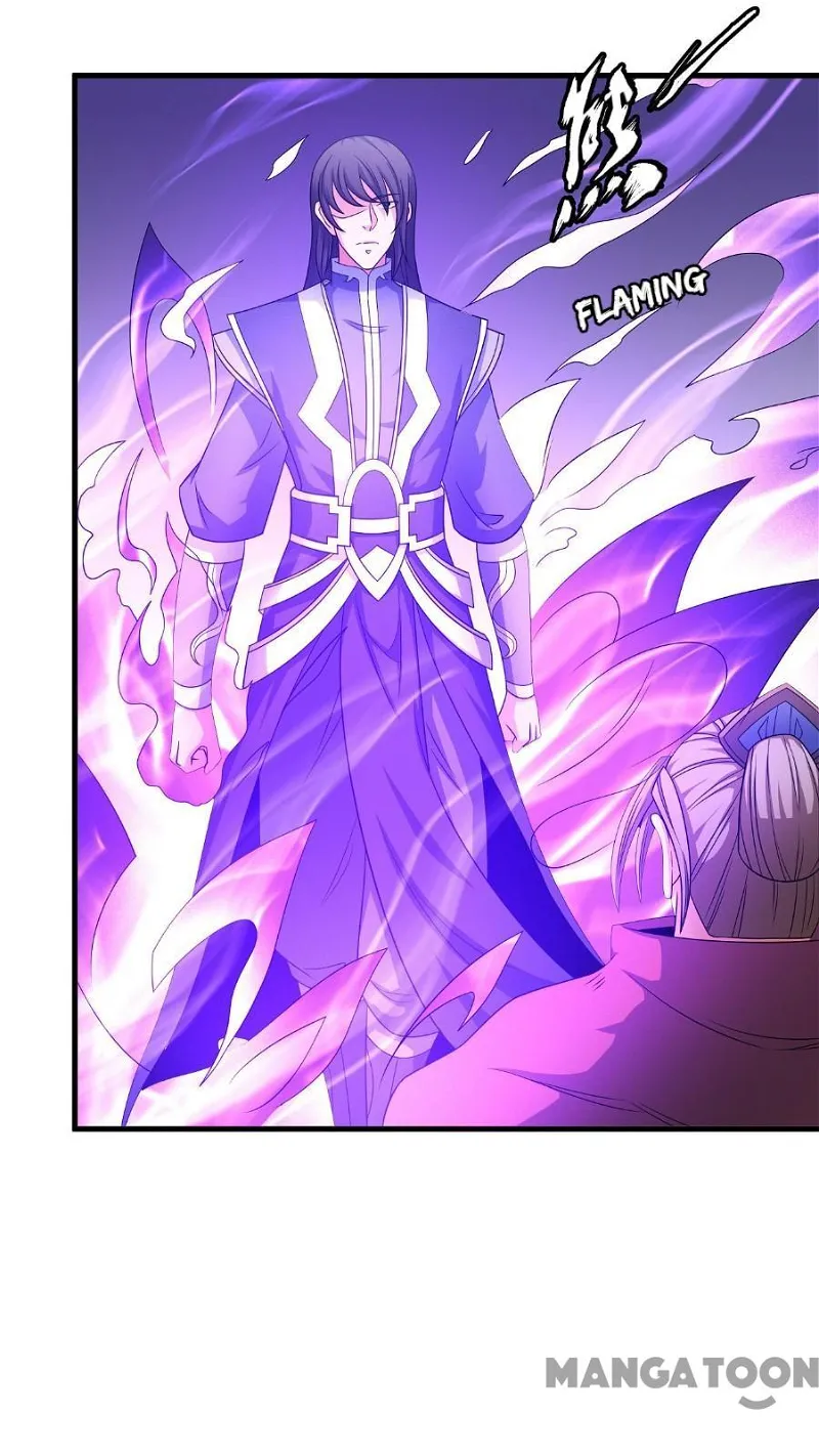 Page 5 of Chapter 152.3