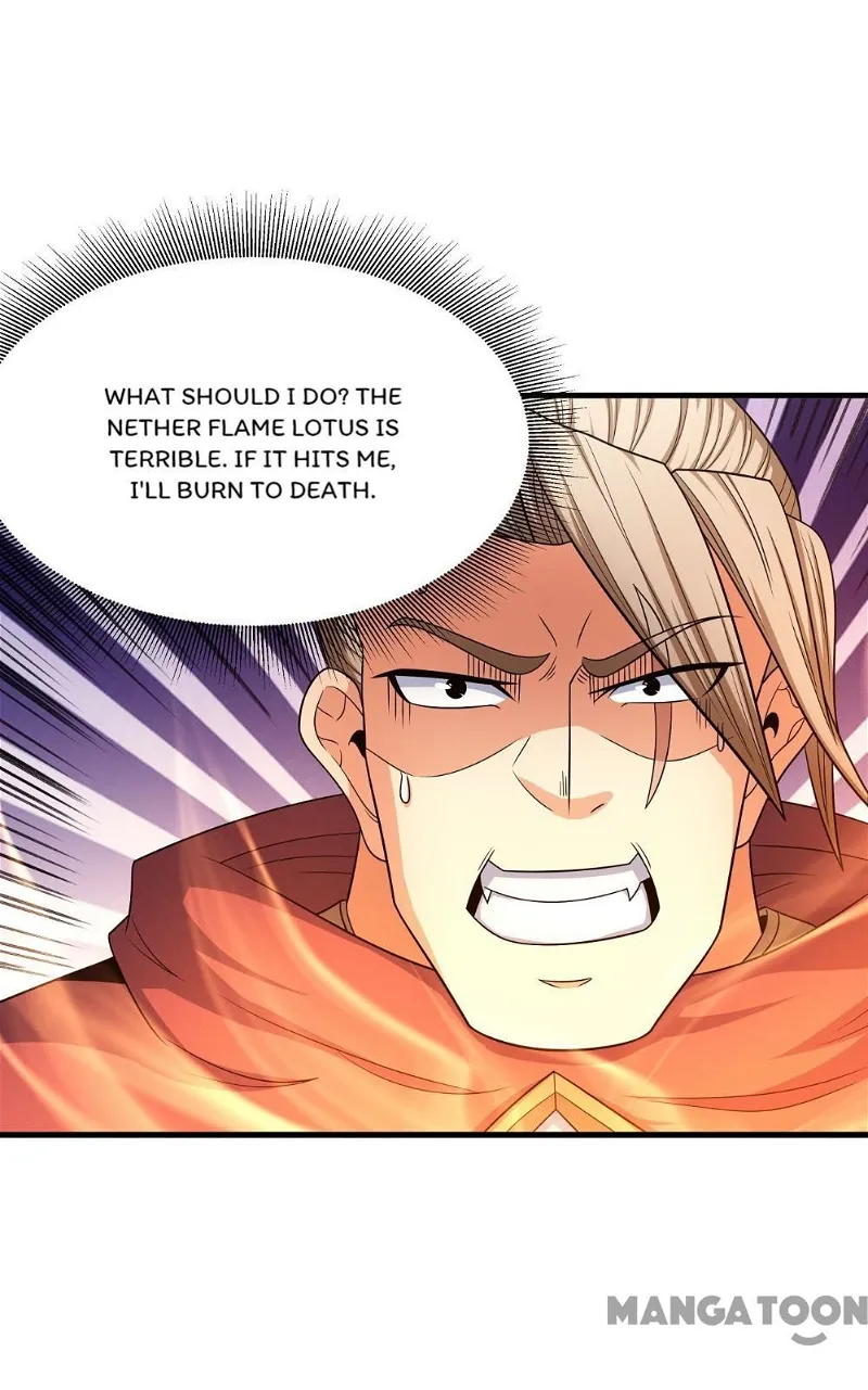 Page 7 of Chapter 152.3