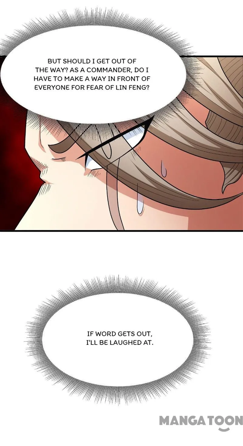 Page 8 of Chapter 152.3
