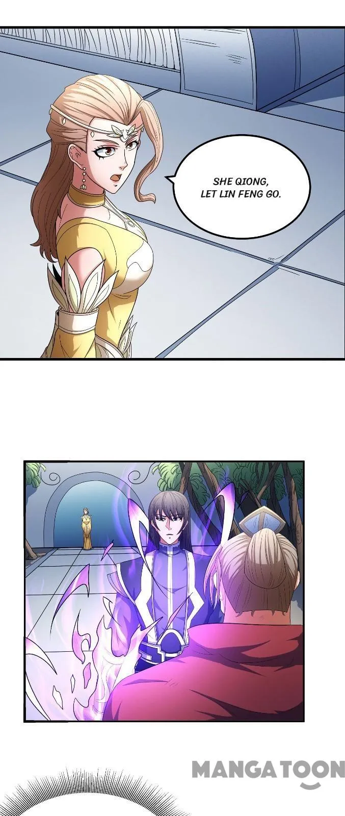 Page 9 of Chapter 152.3