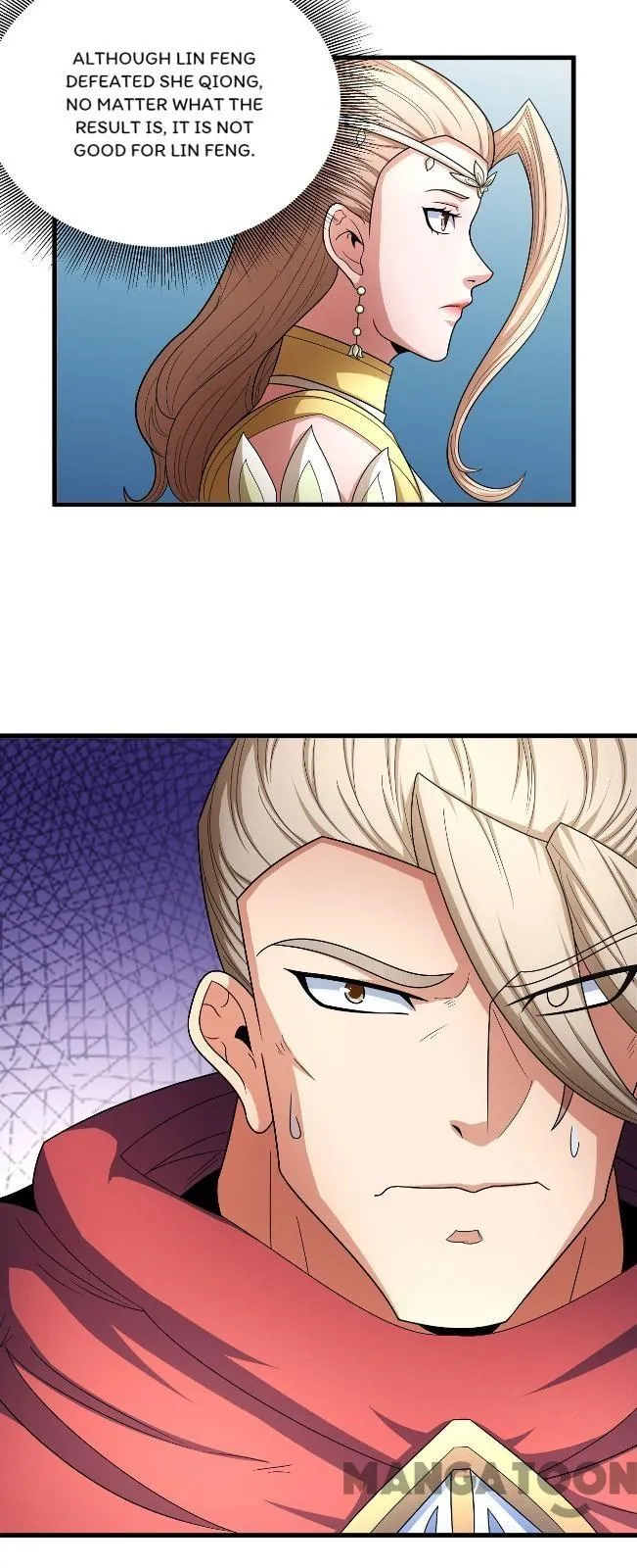 Page 10 of Chapter 152.3