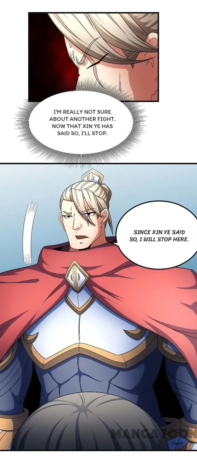 Page 11 of Chapter 152.3