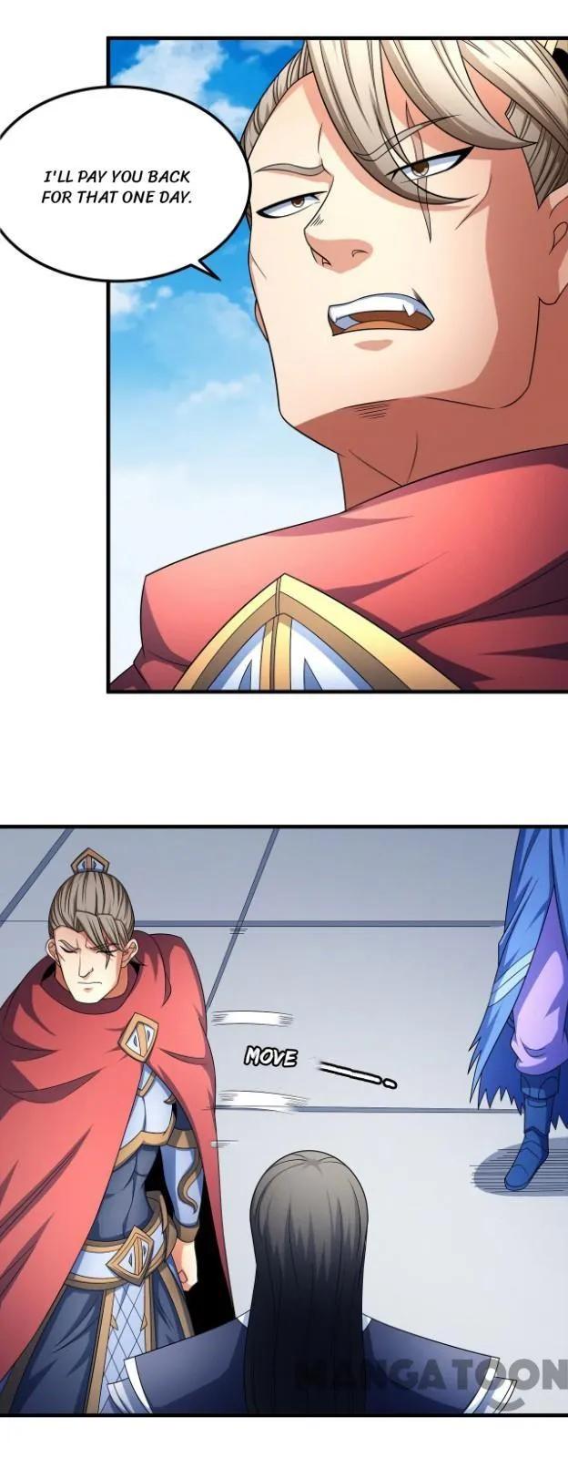 Page 12 of Chapter 152.3