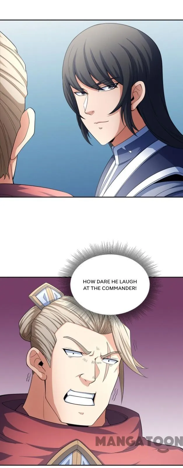 Page 14 of Chapter 152.3