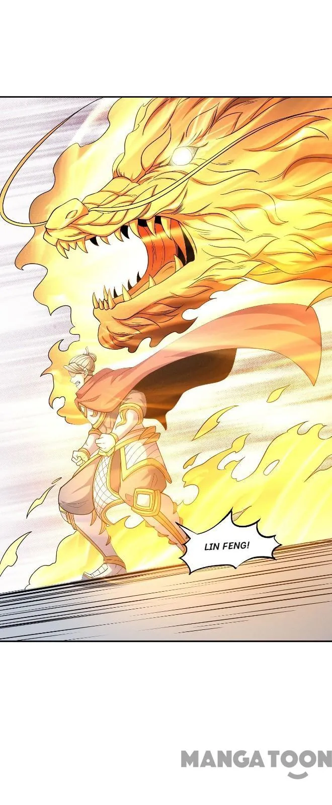 Page 16 of Chapter 152.3