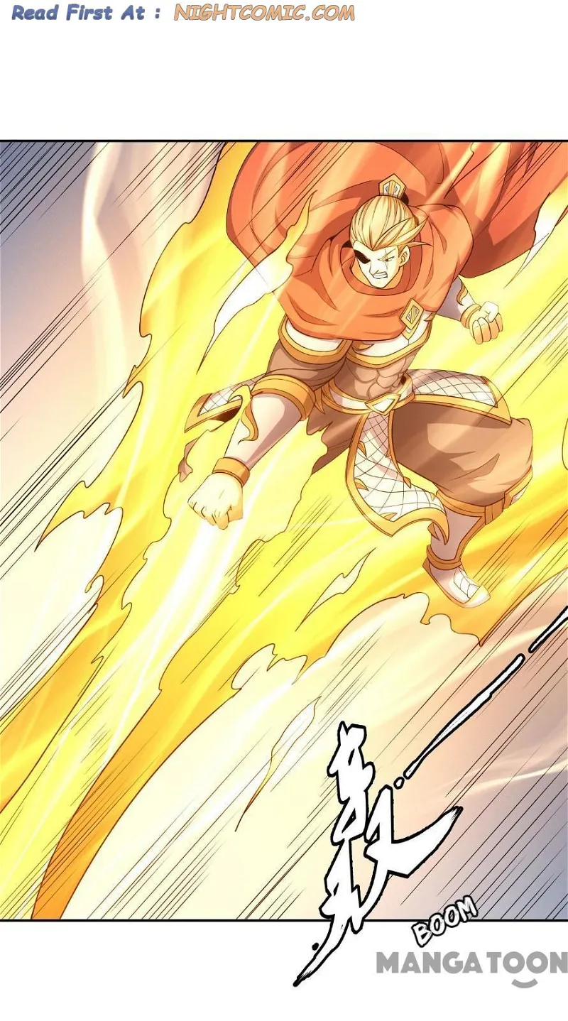Page 17 of Chapter 152.3