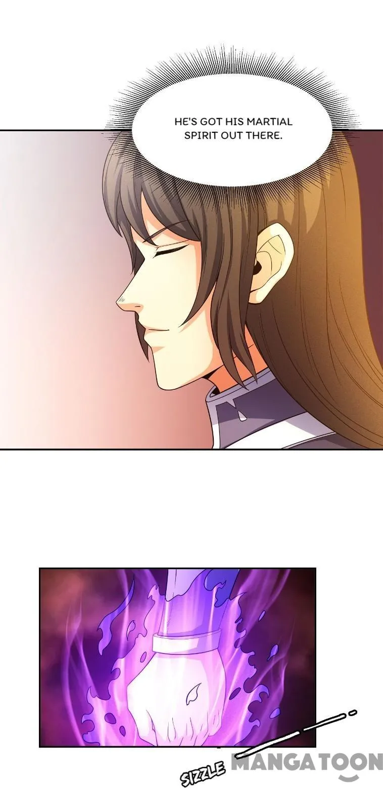 Page 19 of Chapter 152.3