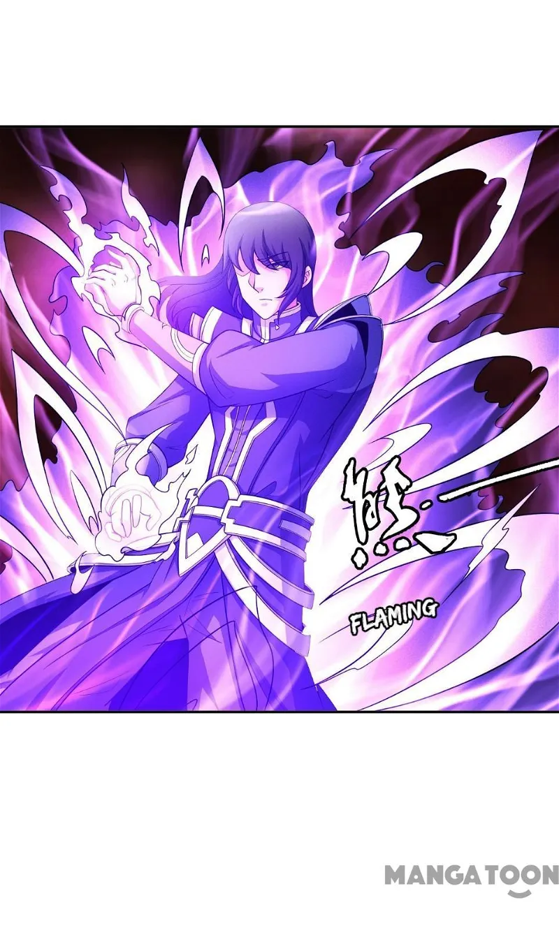 Page 20 of Chapter 152.3