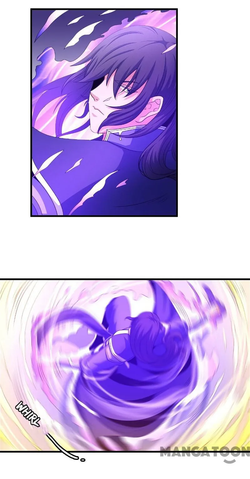 Page 22 of Chapter 152.3