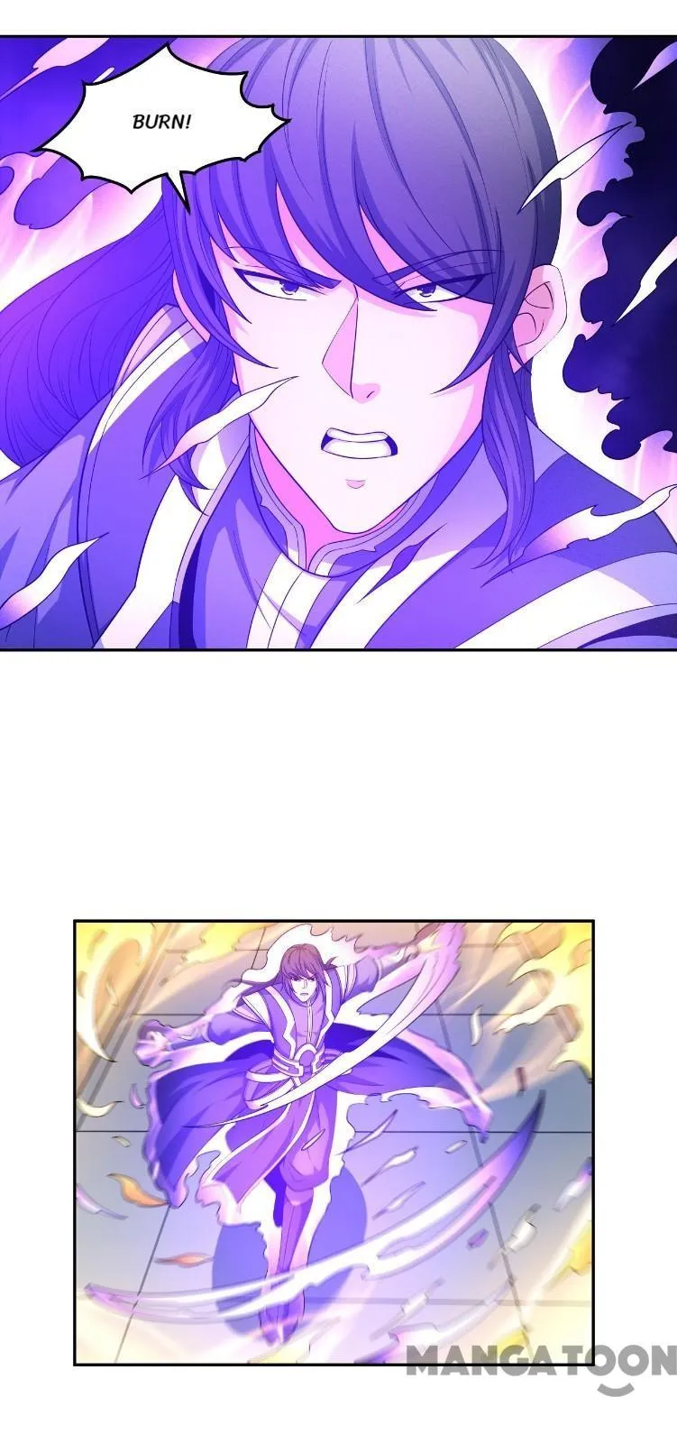 Page 26 of Chapter 152.3