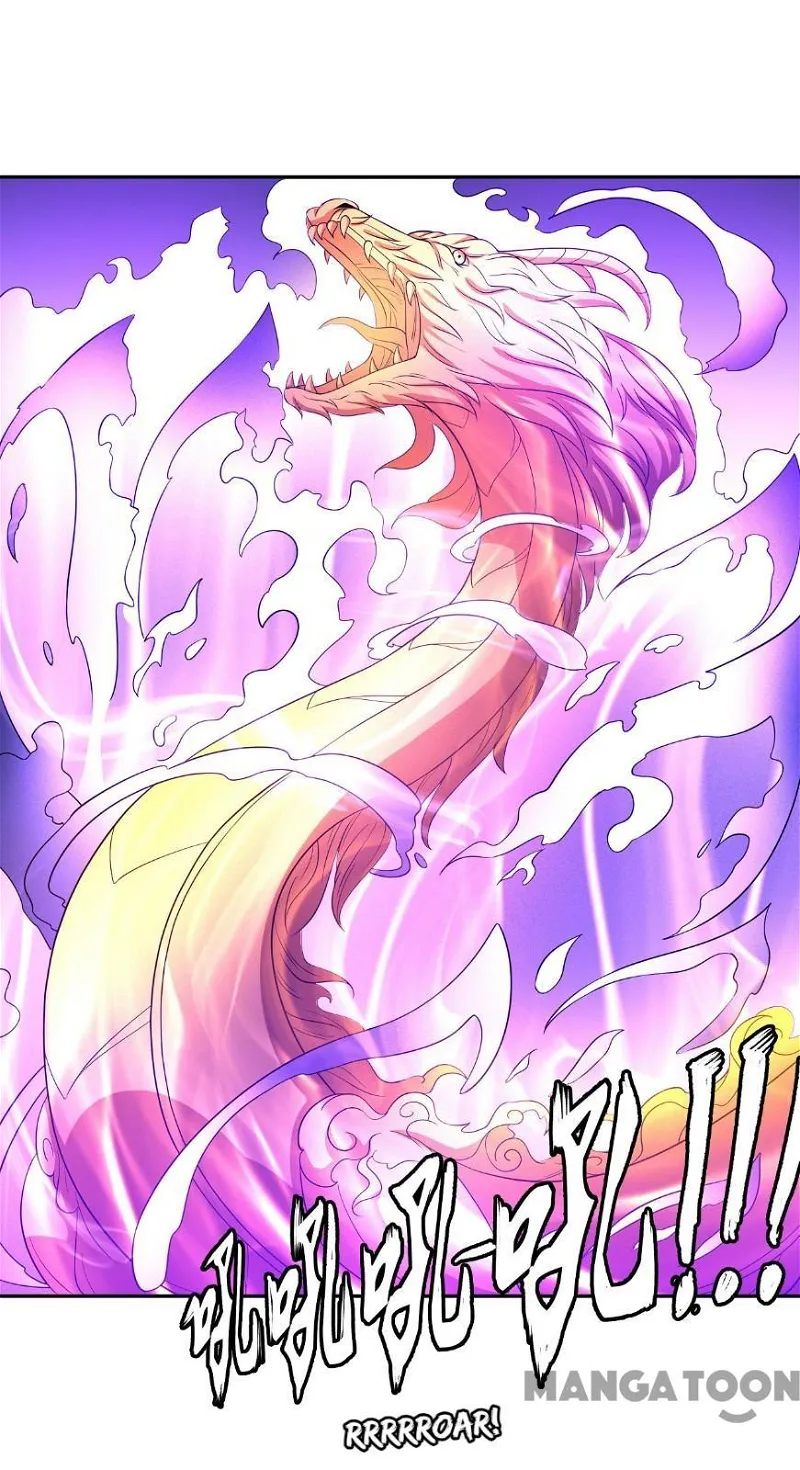Page 27 of Chapter 152.3