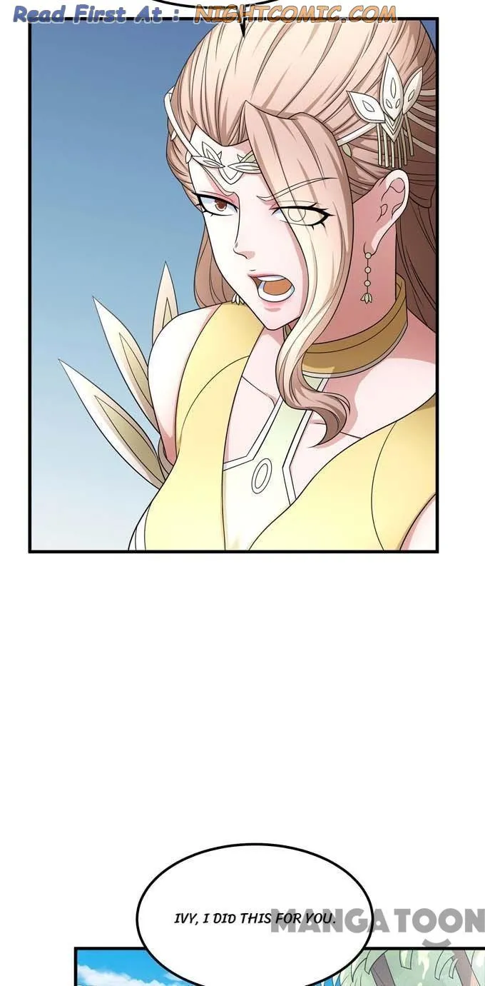 Page 2 of Chapter 152.1