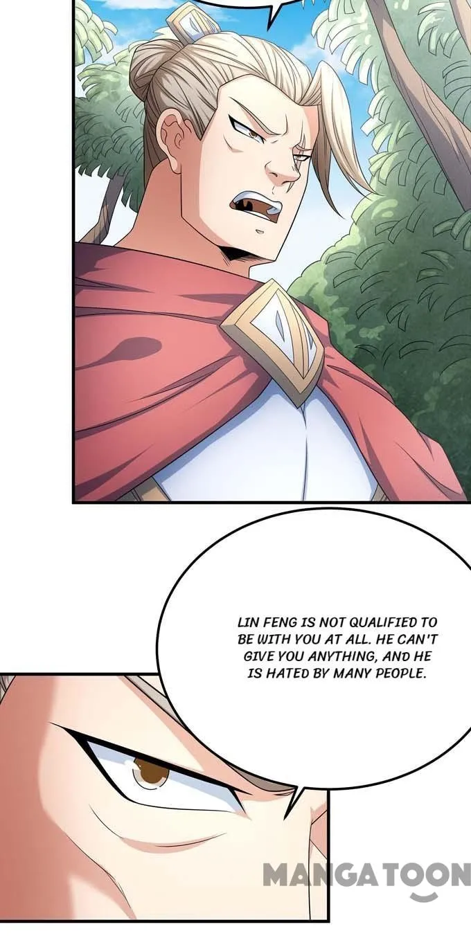 Page 3 of Chapter 152.1