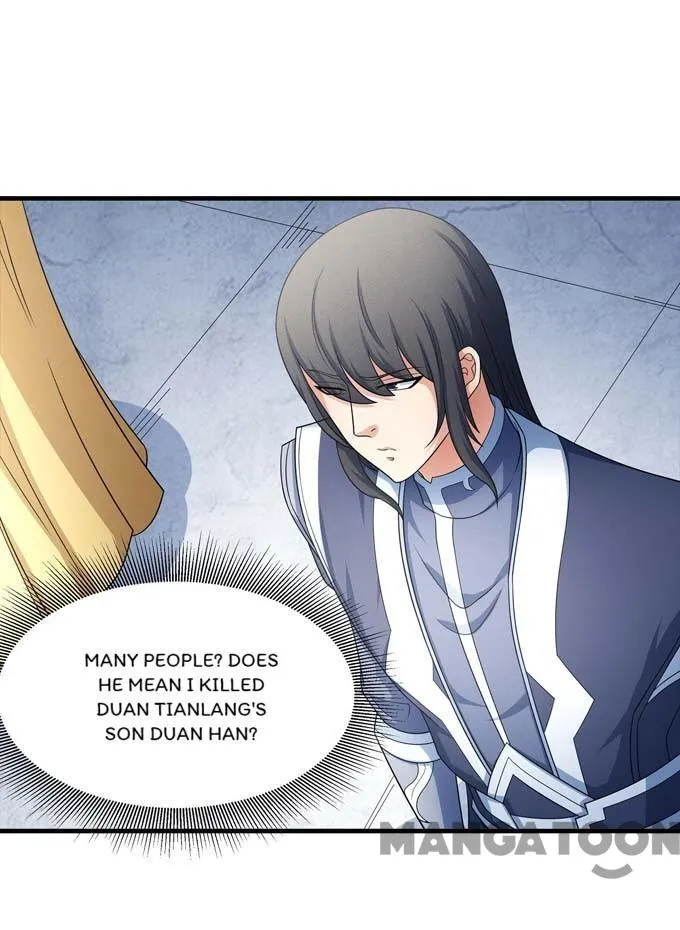 Page 4 of Chapter 152.1