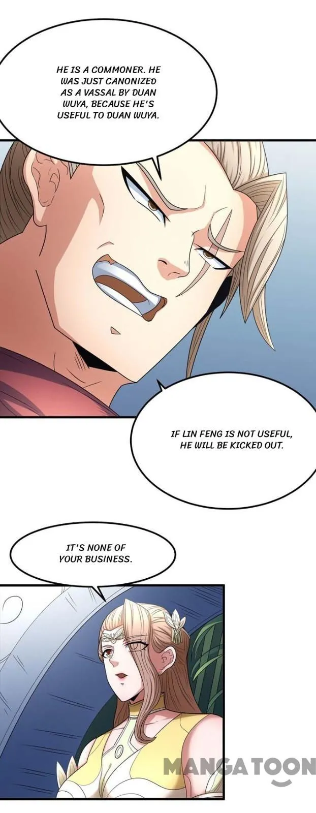 Page 5 of Chapter 152.1