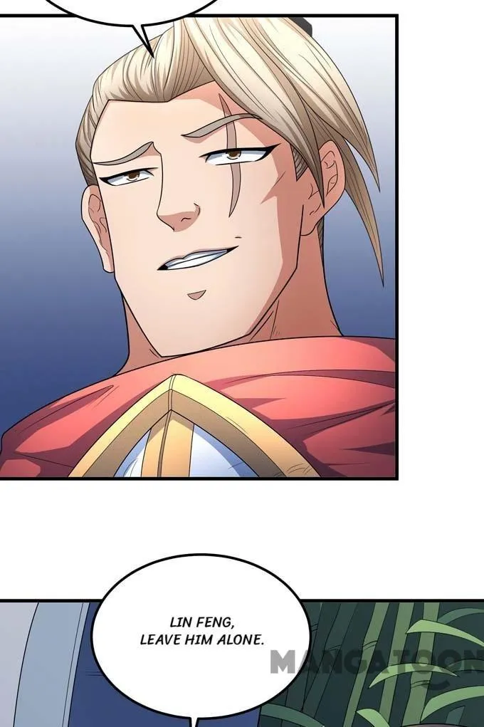 Page 7 of Chapter 152.1