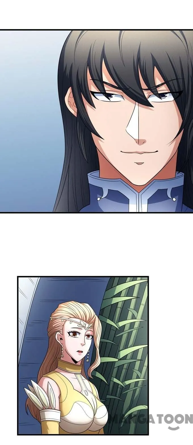 Page 9 of Chapter 152.1