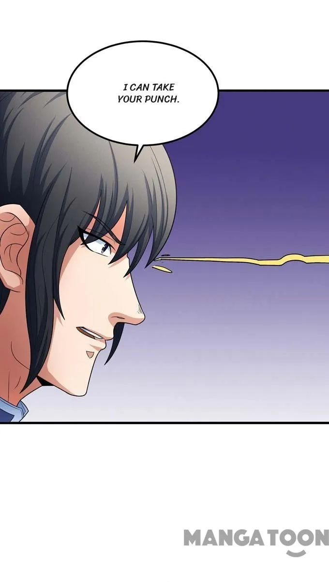 Page 10 of Chapter 152.1