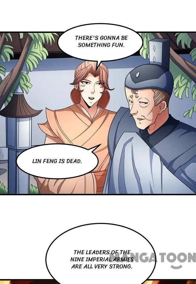 Page 13 of Chapter 152.1