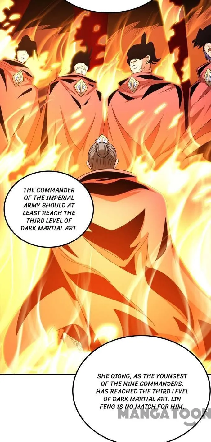 Page 14 of Chapter 152.1