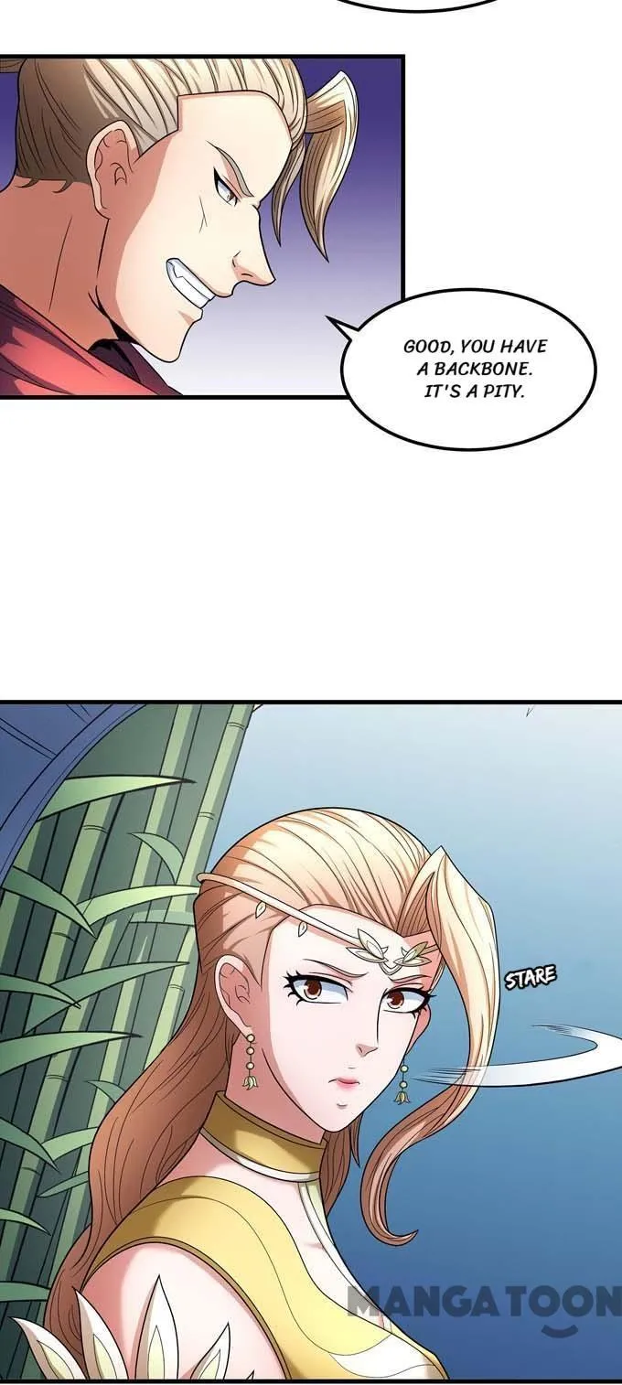 Page 15 of Chapter 152.1