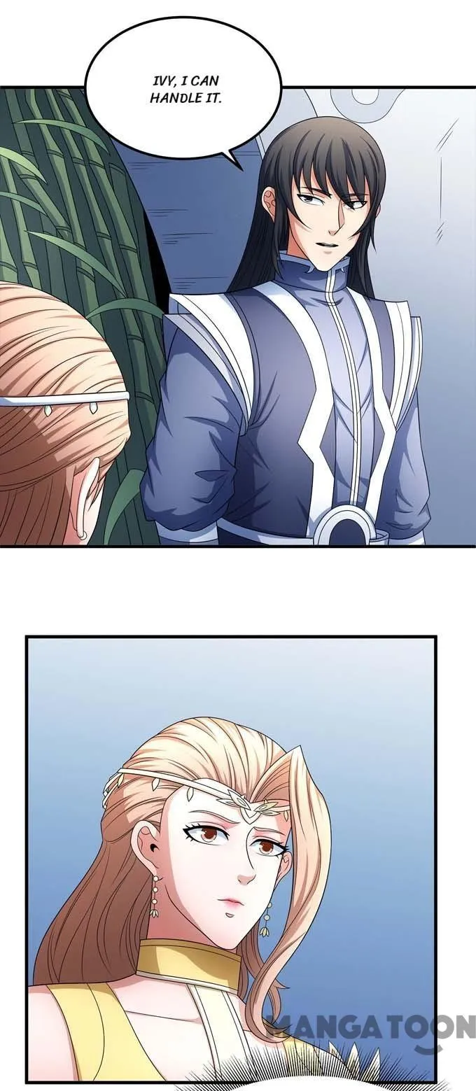 Page 17 of Chapter 152.1