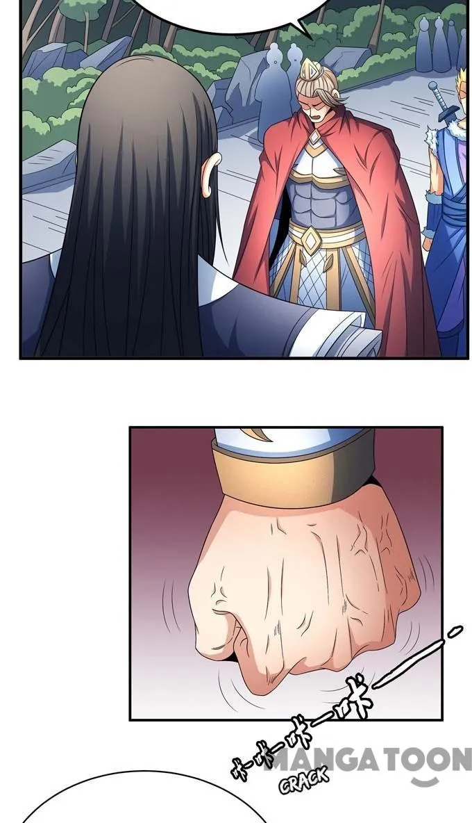 Page 19 of Chapter 152.1