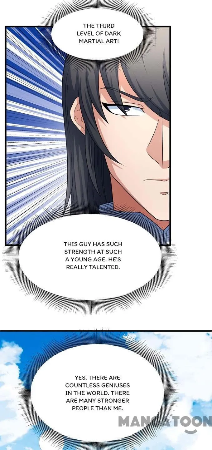 Page 21 of Chapter 152.1
