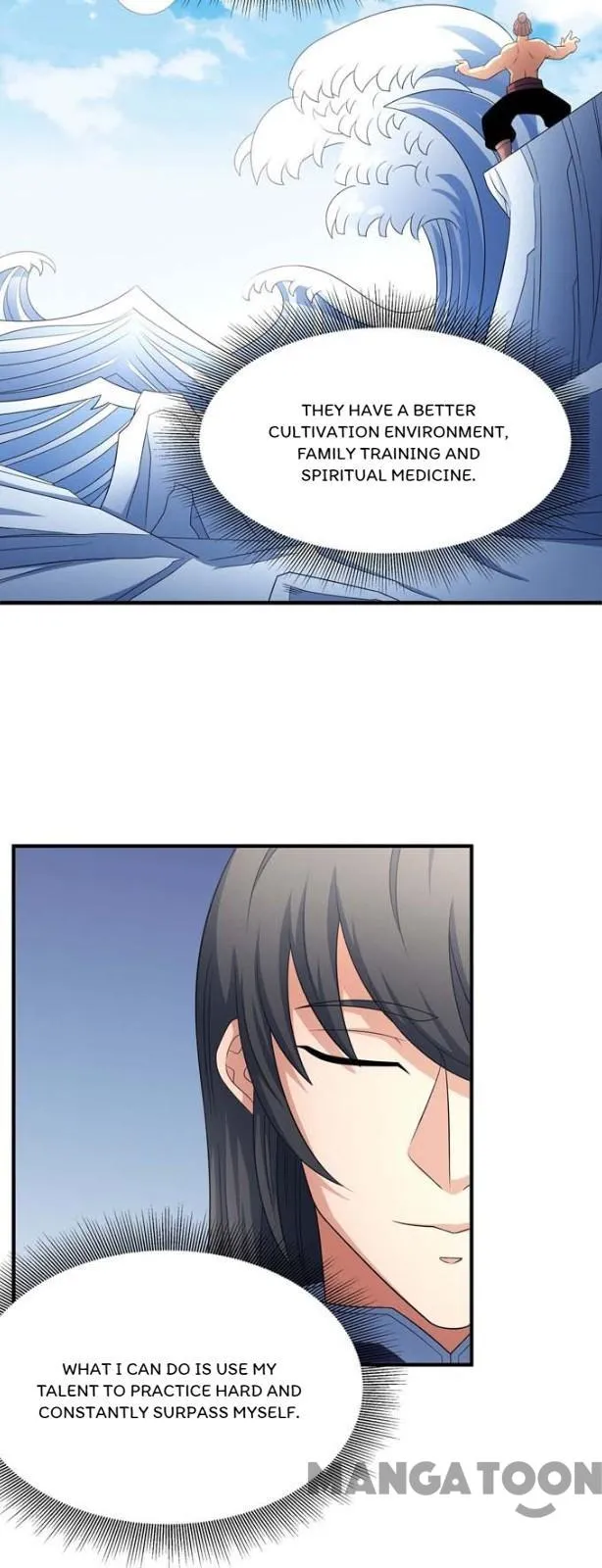 Page 22 of Chapter 152.1