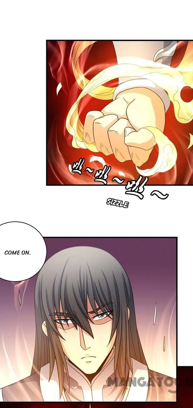 Page 24 of Chapter 152.1