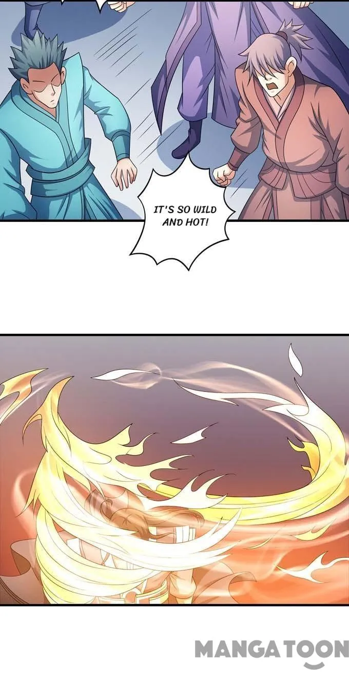 Page 26 of Chapter 152.1