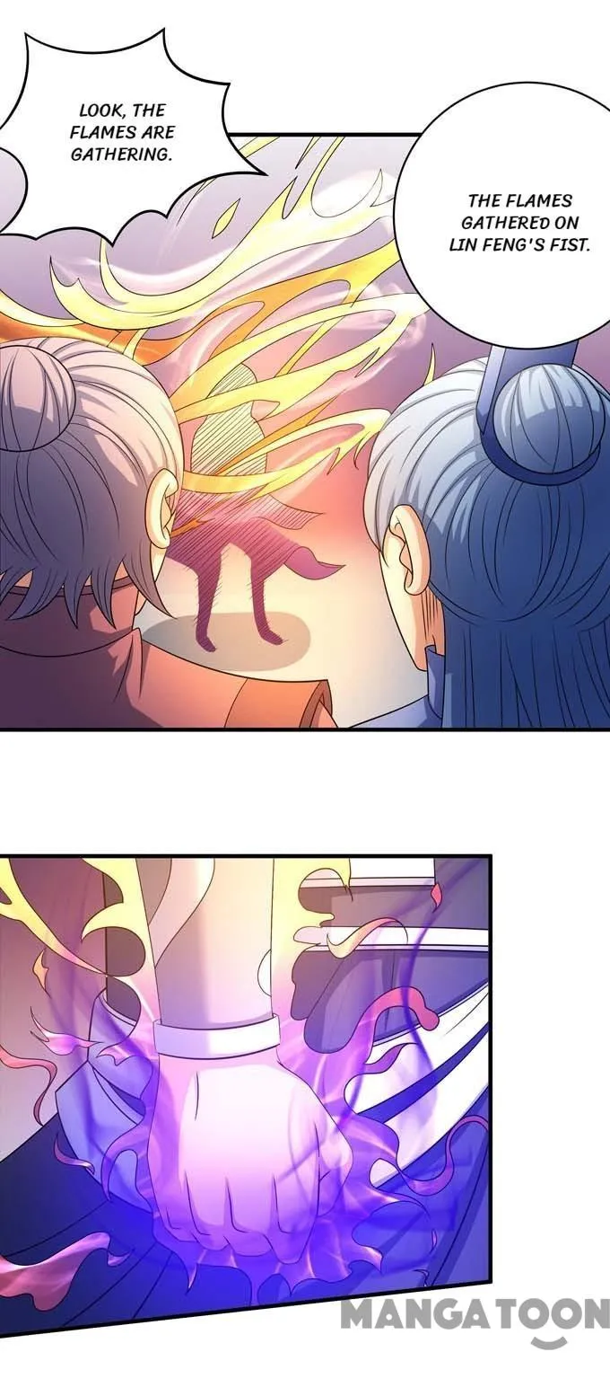 Page 27 of Chapter 152.1