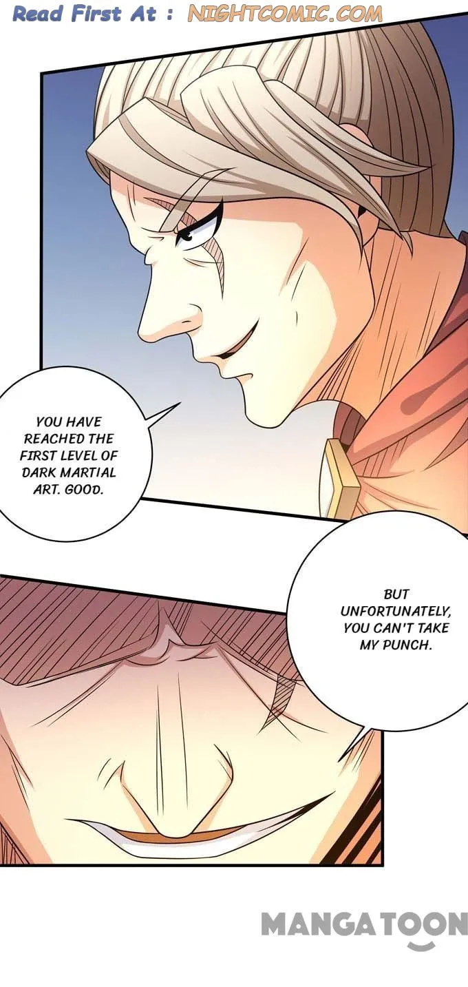 Page 28 of Chapter 152.1
