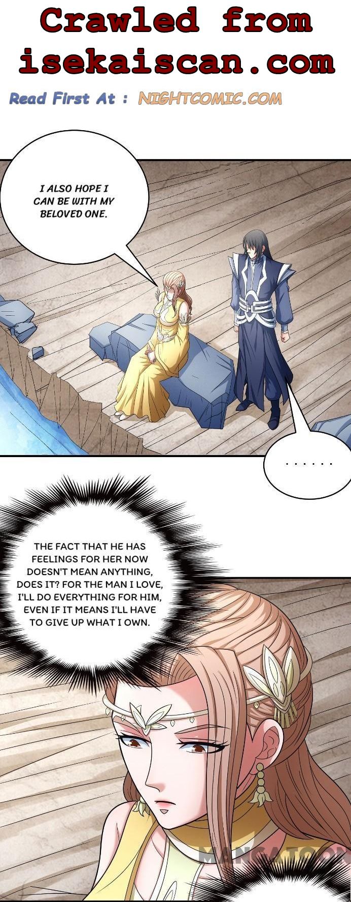 Page 1 of Chapter 152.2