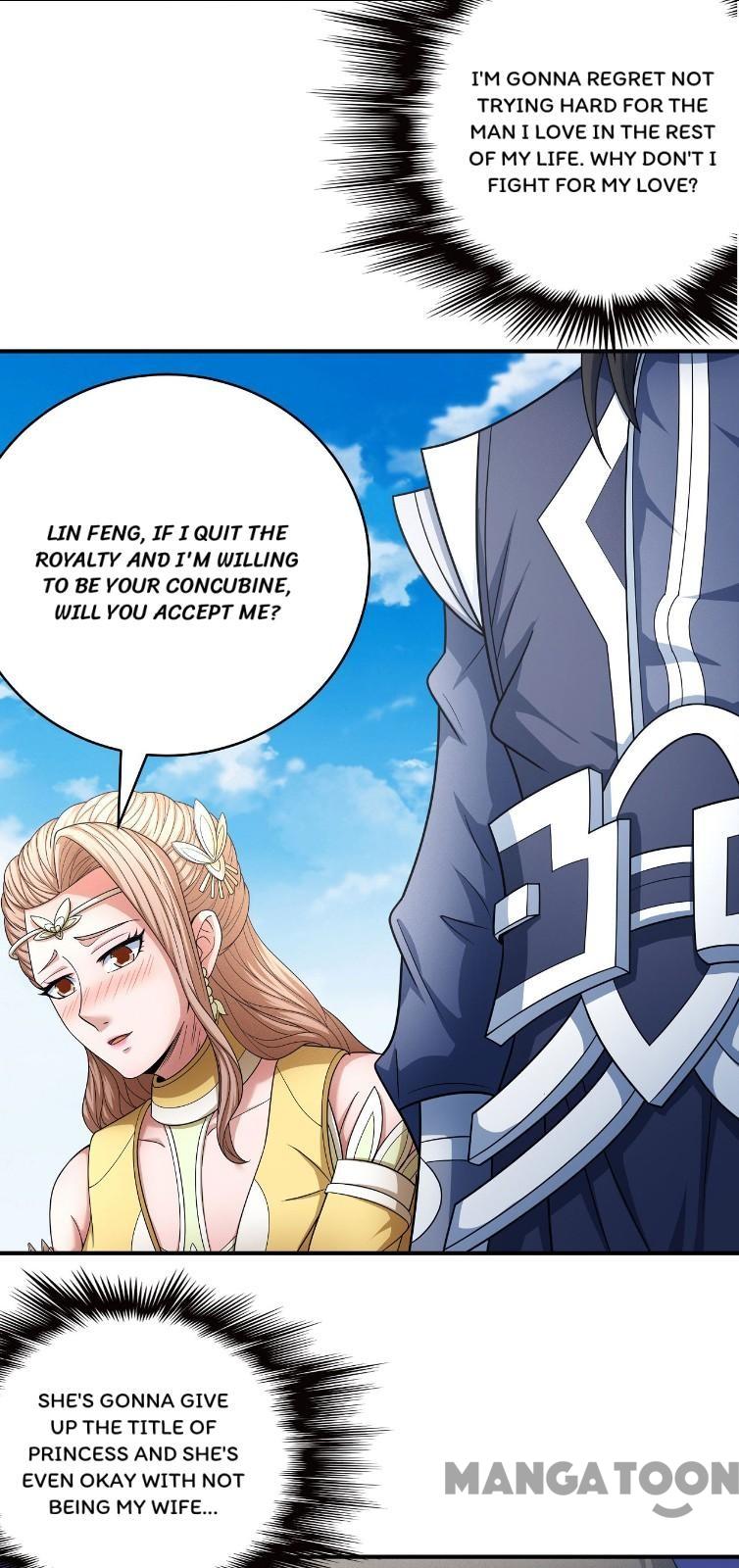 Page 2 of Chapter 152.2