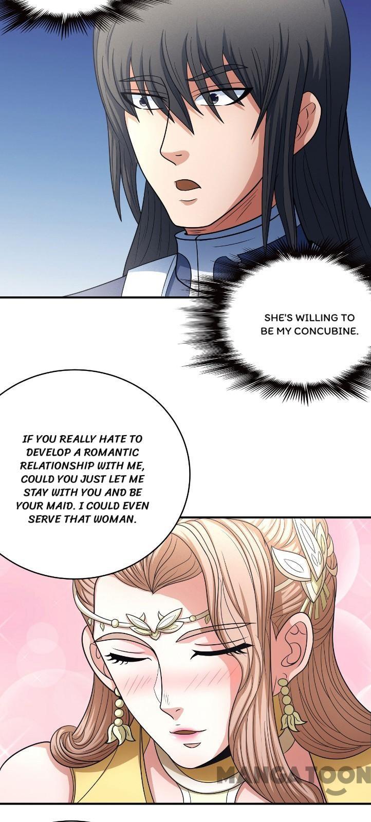 Page 3 of Chapter 152.2