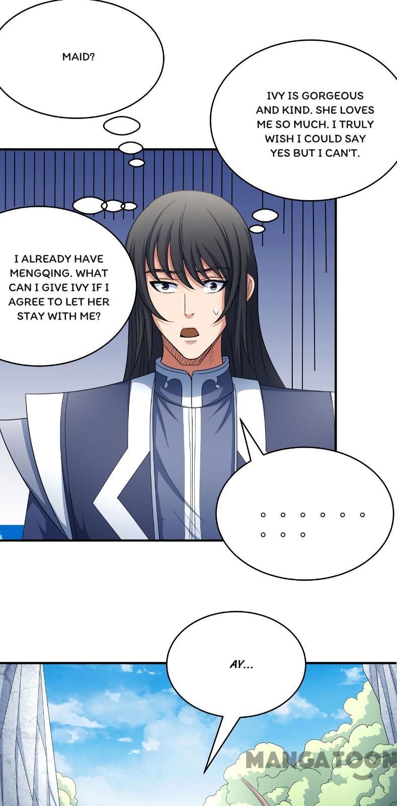 Page 4 of Chapter 152.2