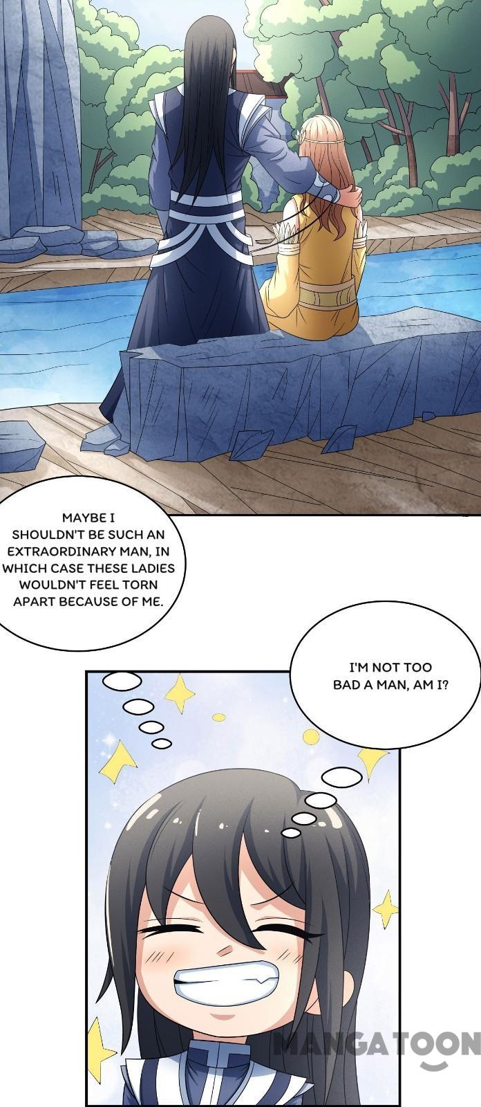 Page 5 of Chapter 152.2