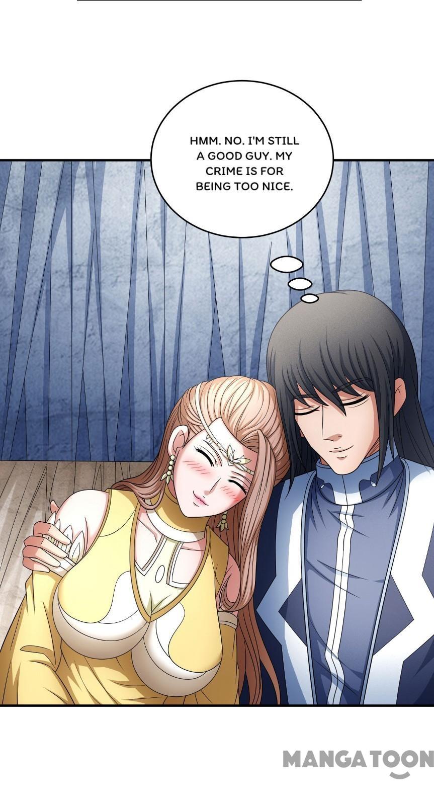 Page 6 of Chapter 152.2