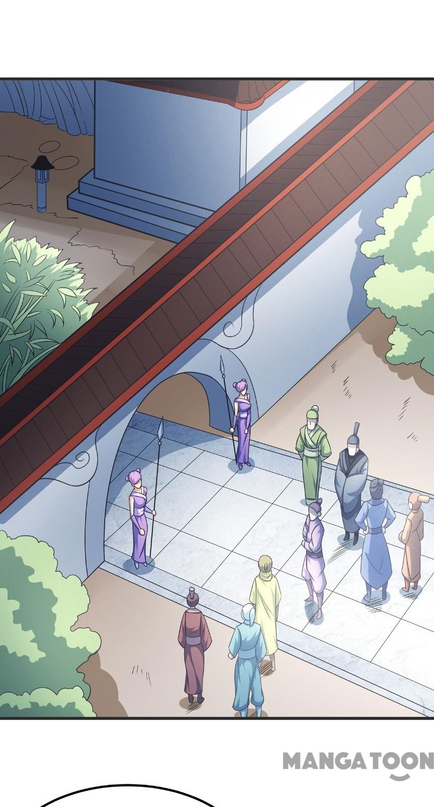 Page 7 of Chapter 152.2