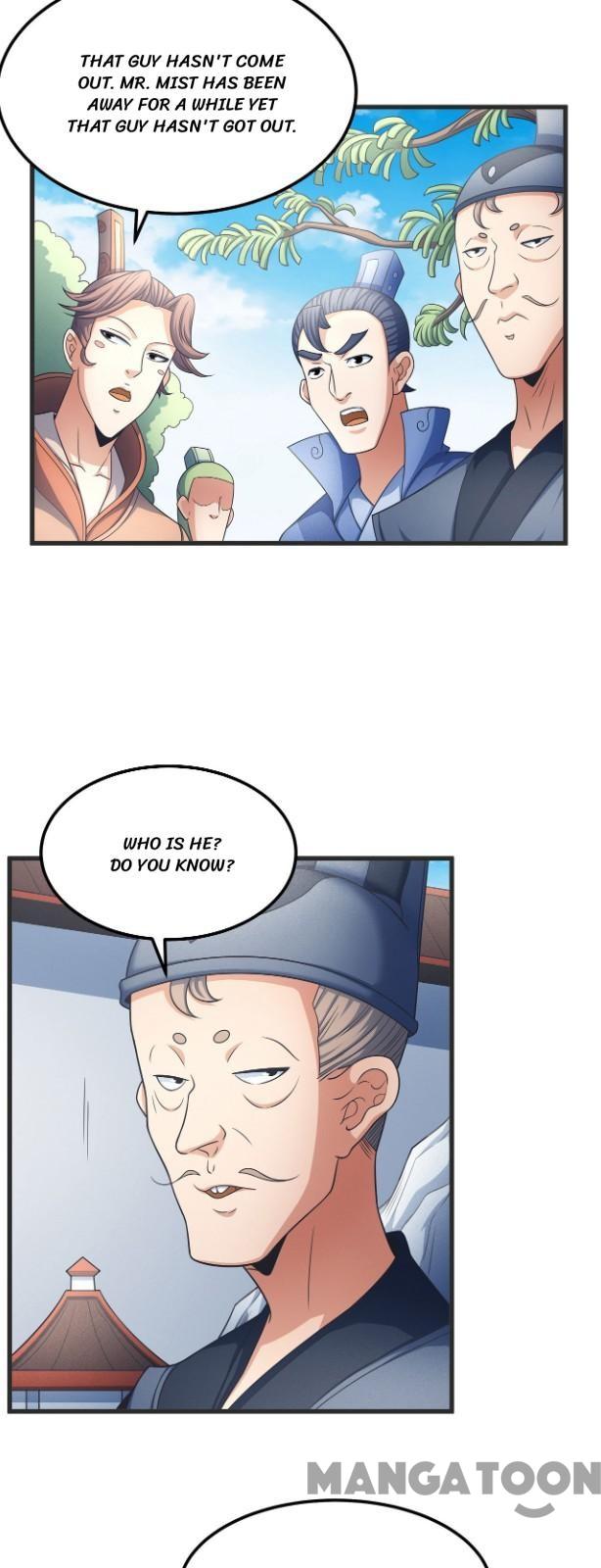 Page 8 of Chapter 152.2