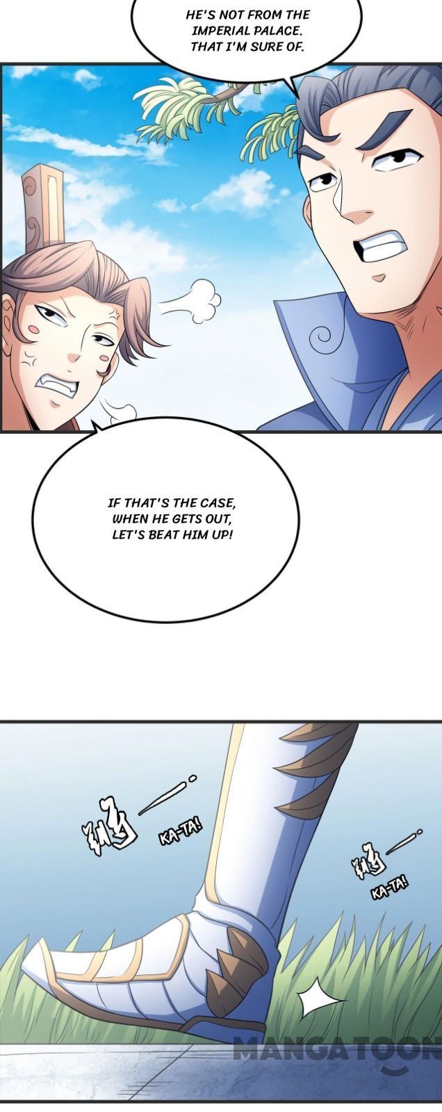 Page 9 of Chapter 152.2